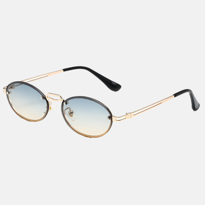 Ochelari Mivida Blanc